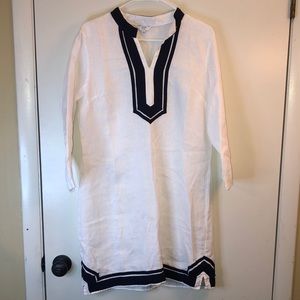 Crown&Ivy women’s Dress